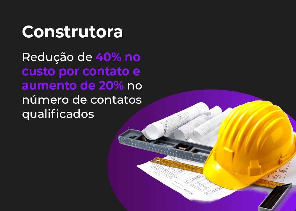 Construtora