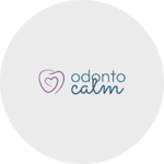 log_0000_OdontoCalm-logo-secundário-12