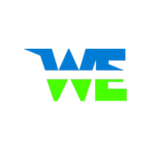 log_0002_logo-web-logo-dark