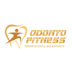log_0003_4-(1)