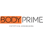 log_0004_LOGOTIPO_BODYPRIME_PRETO-(1)