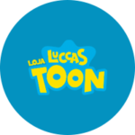 log_0009_logo-lojaluccastton